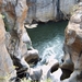 Blyde River Canyon