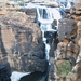 Blyde River Canyon