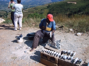 Swaziland