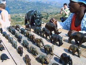 Swaziland