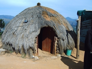 Swaziland