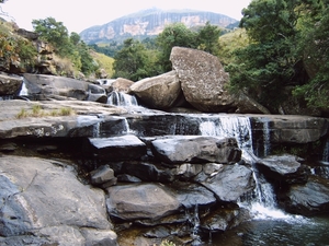 Mpumalanga