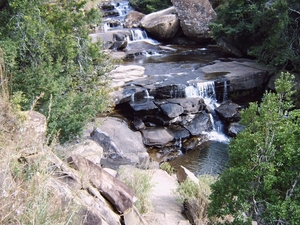 Mpumalanga