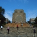 Pretoria Voortrekkersmonument