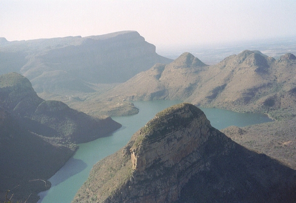 Mpamalanga