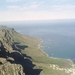 Westkaap