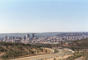 Pretoria7