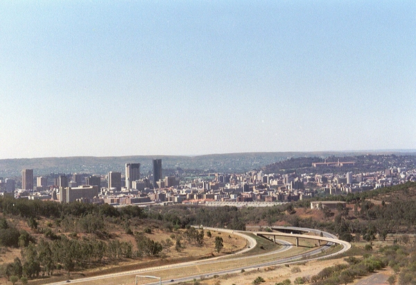 Pretoria7