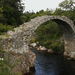 Carrbridge