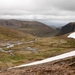 Cairngorm wandeling