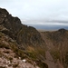 Cairngorm Plateau