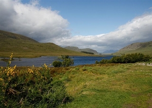 Little Loch