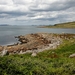 Gruinard Bay