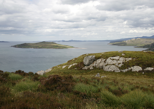 Loch Ewe