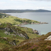 Loch Ewe