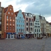 Rostock