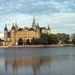 Schwerin