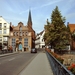 Luneburg