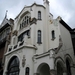 Zurenborg014