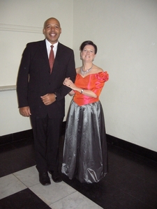 P1030075