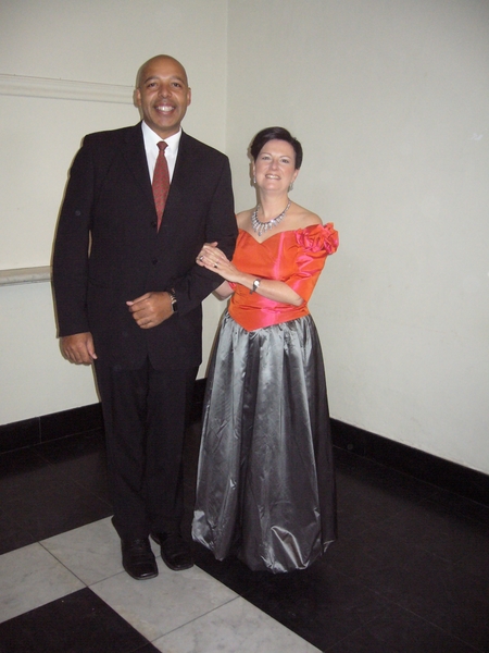 P1030075