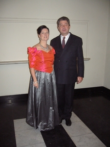 P1030078
