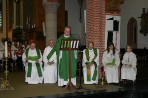 Afbeelding 005