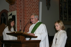 Afbeelding 006