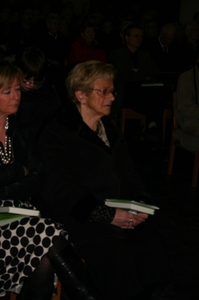 Afbeelding 010