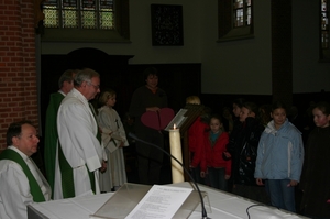 Afbeelding 012