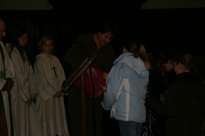 Afbeelding 013