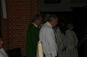Afbeelding 014