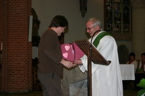 Afbeelding 015