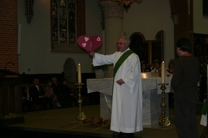 Afbeelding 016