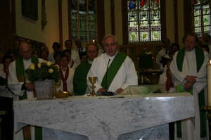 Afbeelding 017