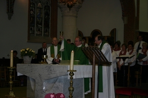 Afbeelding 018