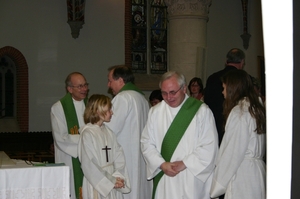 Afbeelding 019