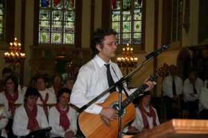 Afbeelding 021