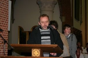 Afbeelding 022