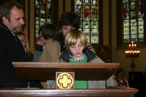 Afbeelding 023