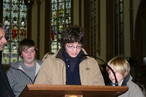 Afbeelding 024