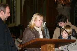 Afbeelding 026