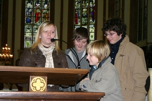 Afbeelding 027