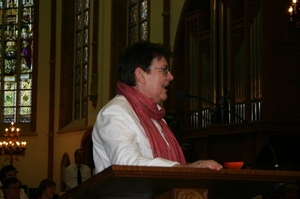 Afbeelding 028