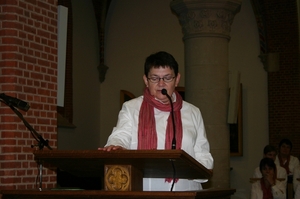 Afbeelding 029