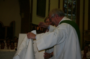 Afbeelding 031
