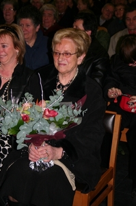 Afbeelding 033