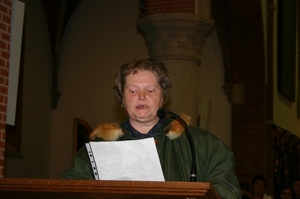 Afbeelding 035