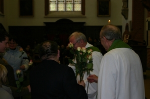 Afbeelding 037