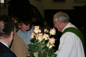 Afbeelding 038